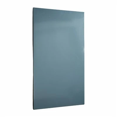Planch etajè gri